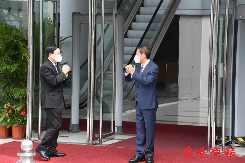 微信图片_20220509150555.jpg