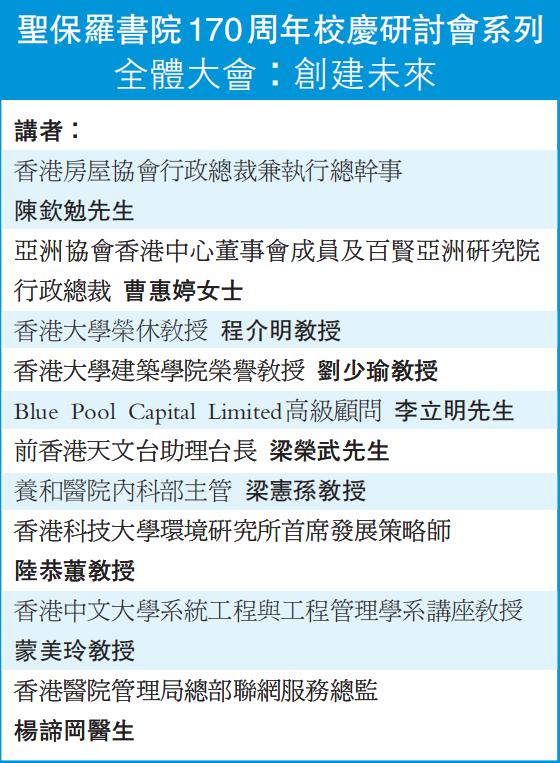 微信截图_20220510104026.jpg