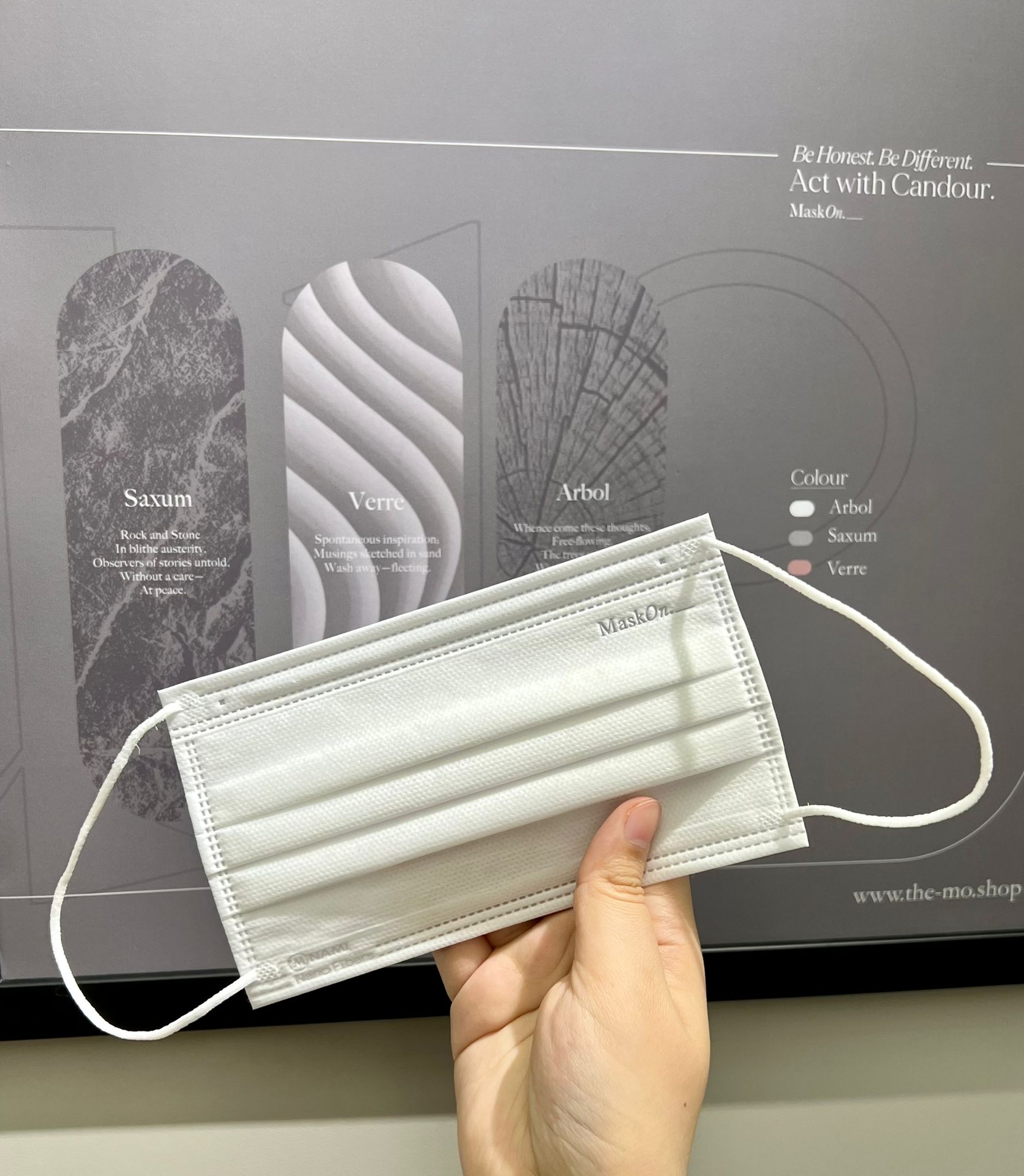 WhatsApp Image 2022-05-02 at 5.14.11 PM.jpeg