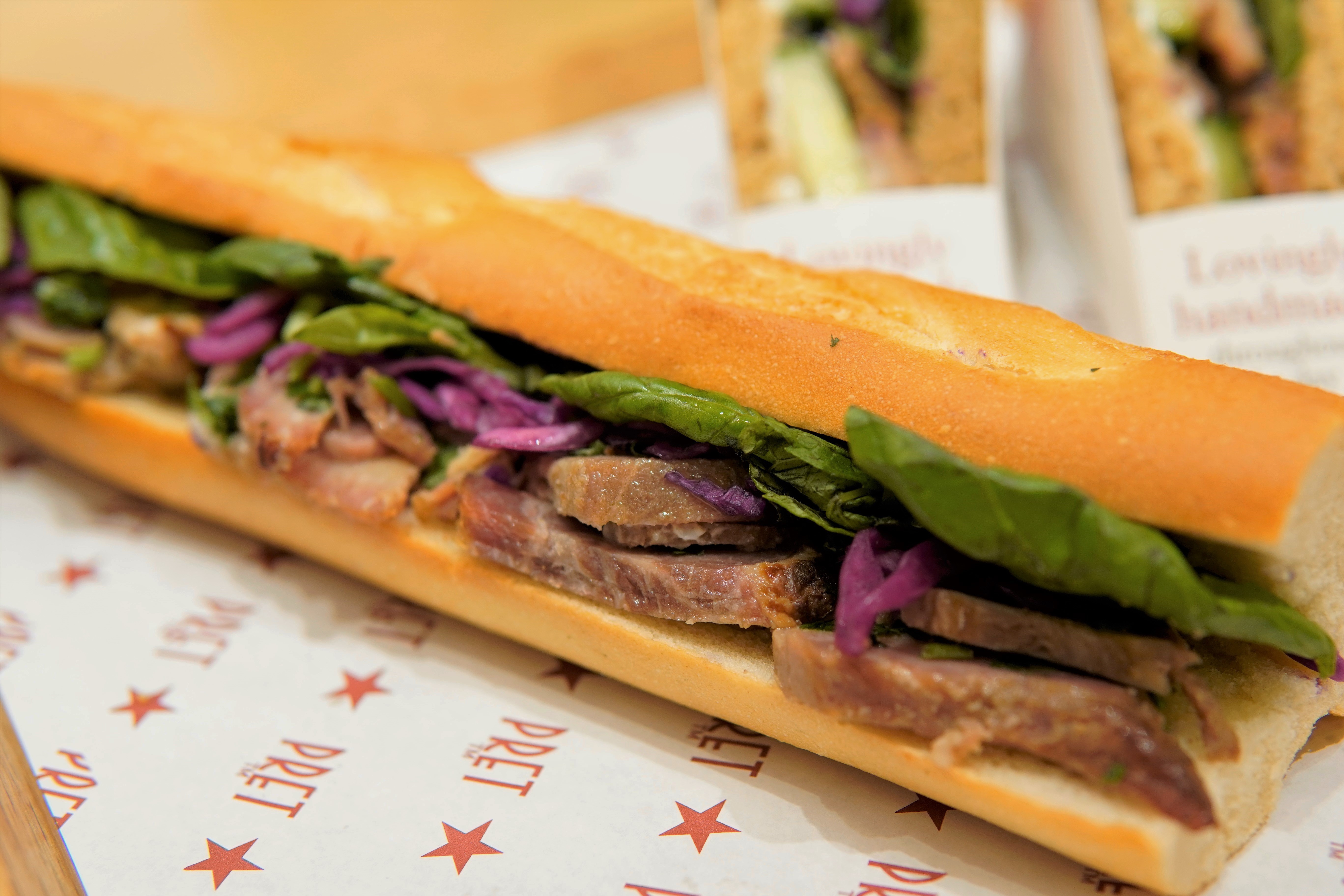 WeChat 圖片_20220516183620.jpg