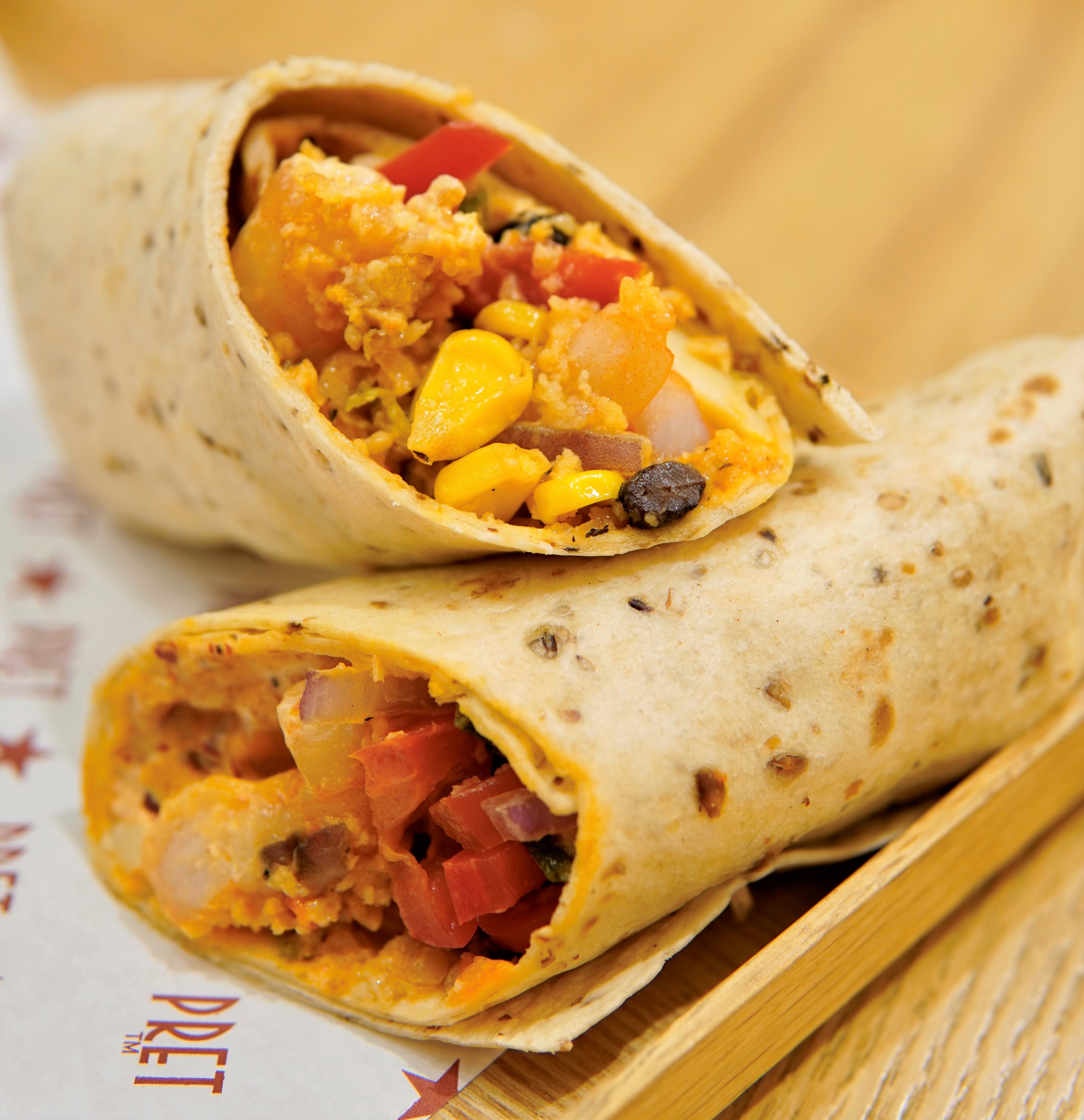 WeChat 圖片_20220516183644.jpg