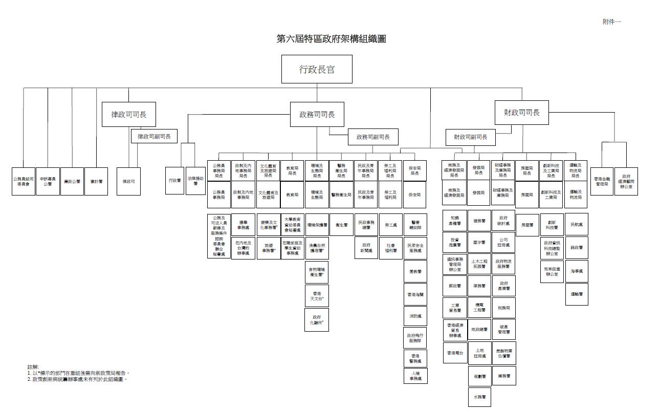 QQ截图20220517171618.jpg