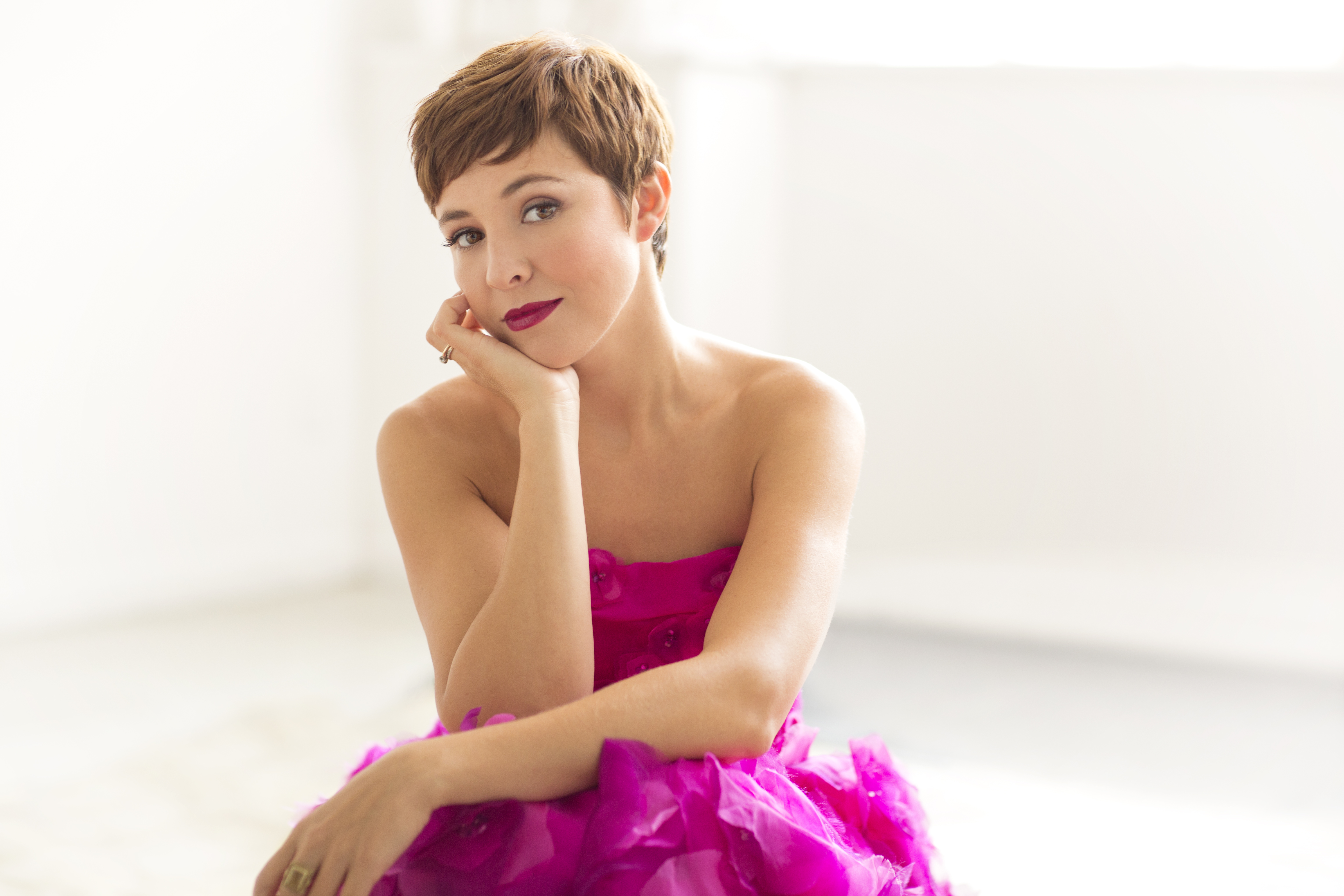 Valentina Farcas (c) Dario Acosta.jpg