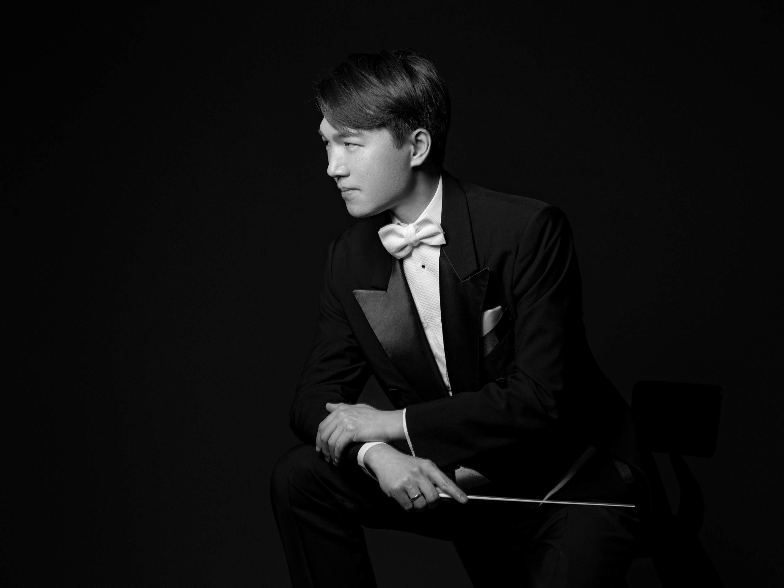 Lio Kuokman (c) Ricky Lo (hair sponsor) kimrobinson.jpg