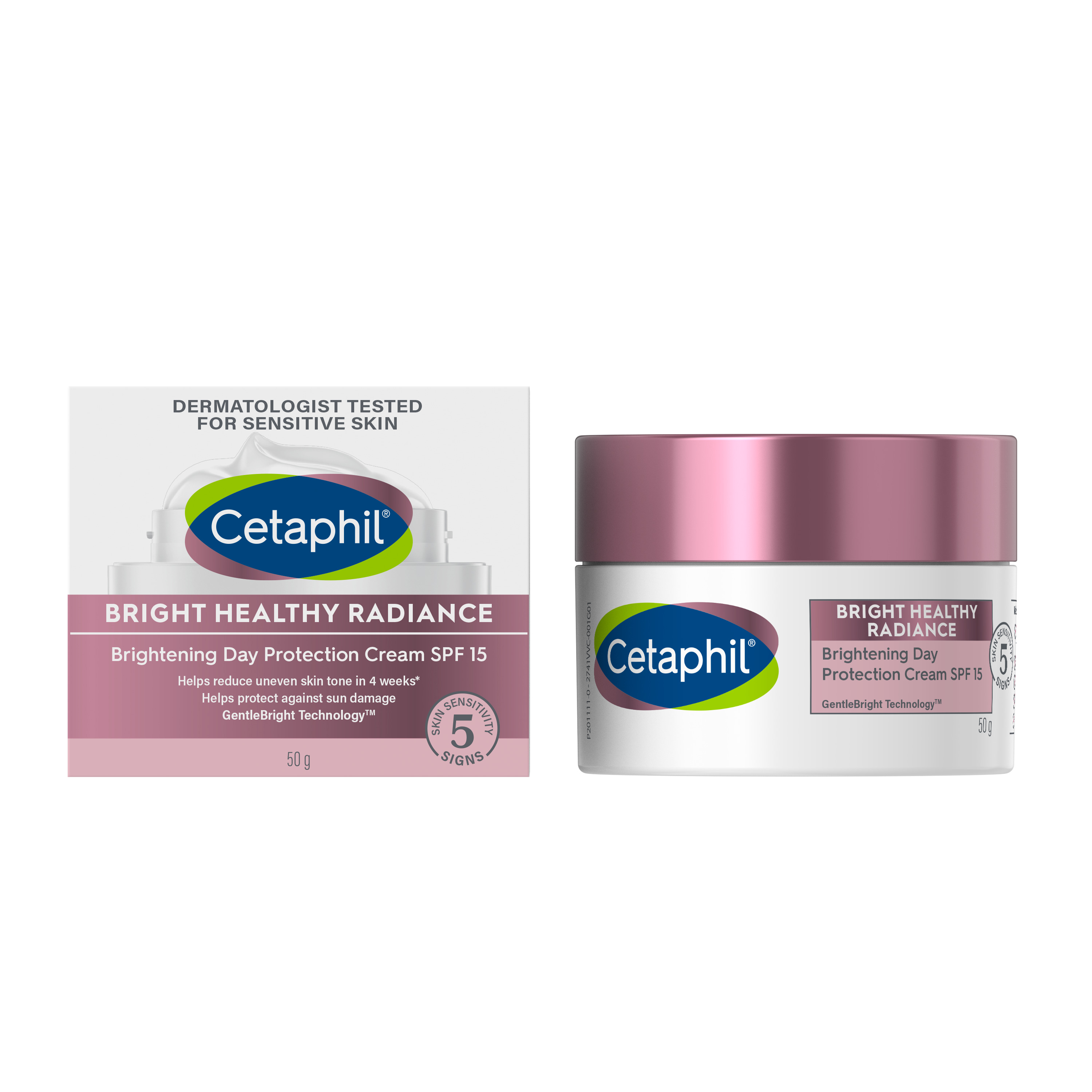 Cetaphil_Bright_Healthy_Radiance_Day_Protection_Cream_Spf15_透亮抗敏日霜 SPF15_50g.jpeg