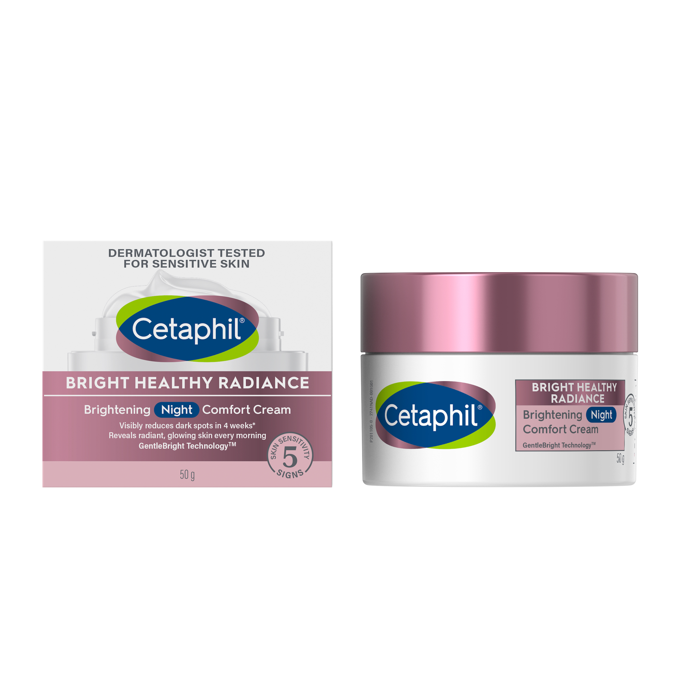 透亮抗敏舒緩晚霜 Bright Healthy Radiance Brightening Night Comfort Cream_resize.jpg