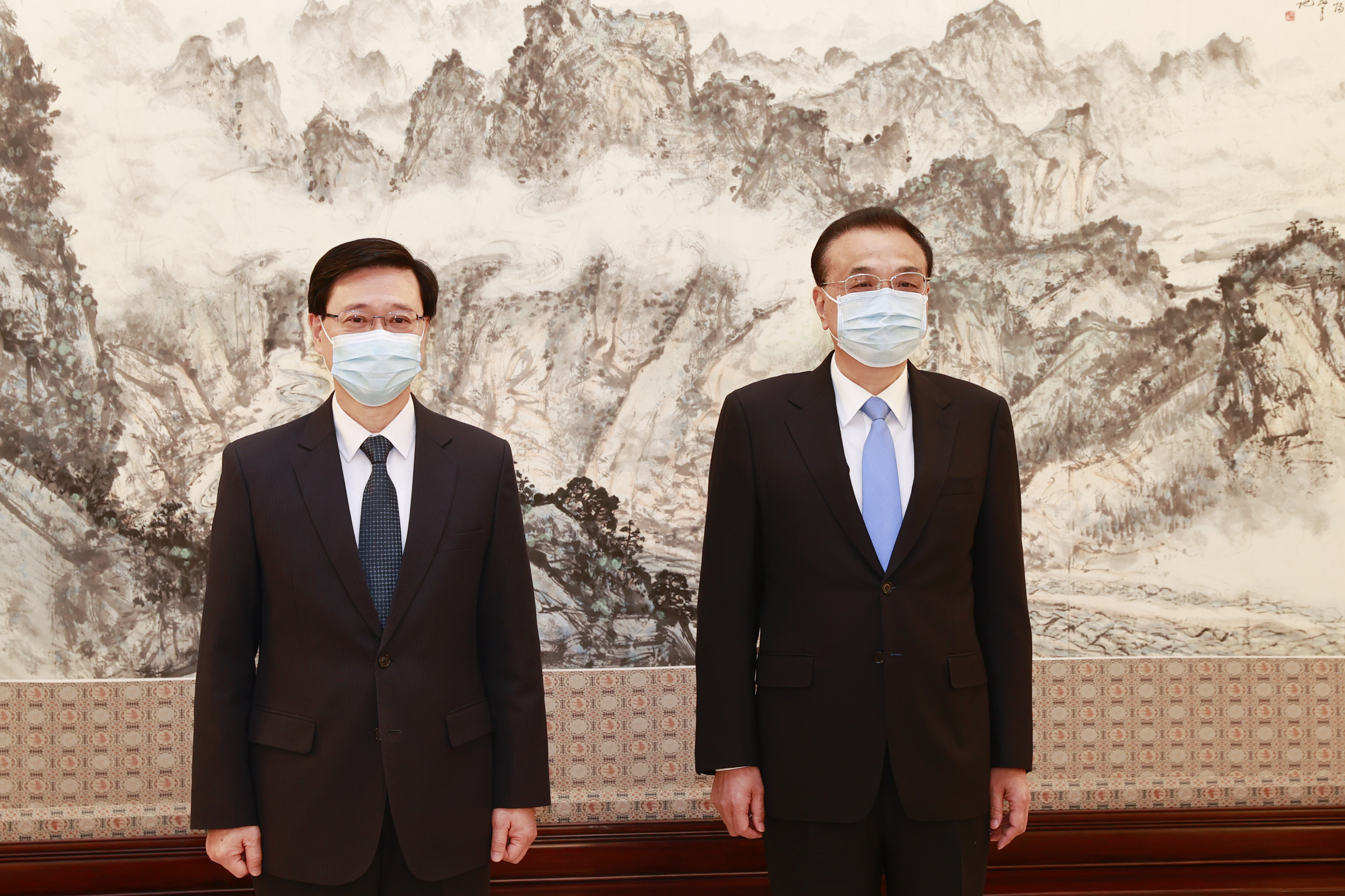 李家超01.jpg