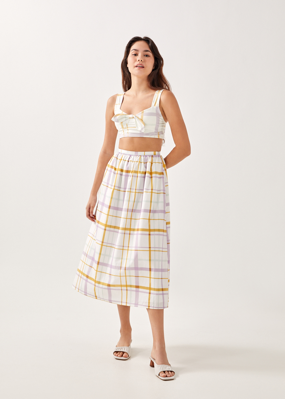 Shoshana gingham maxi skirt_2.jpg