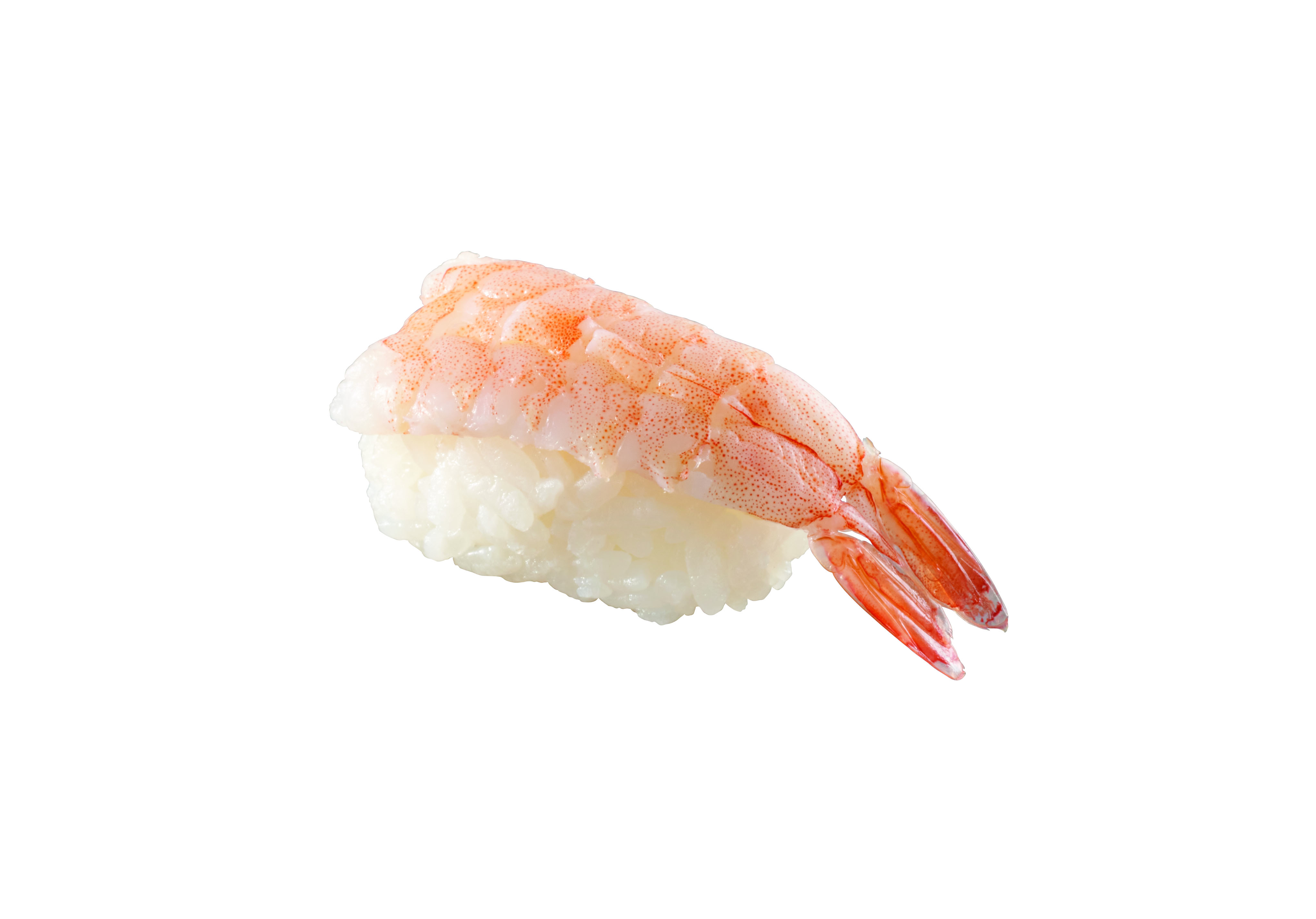 熟蝦壽司.jpg