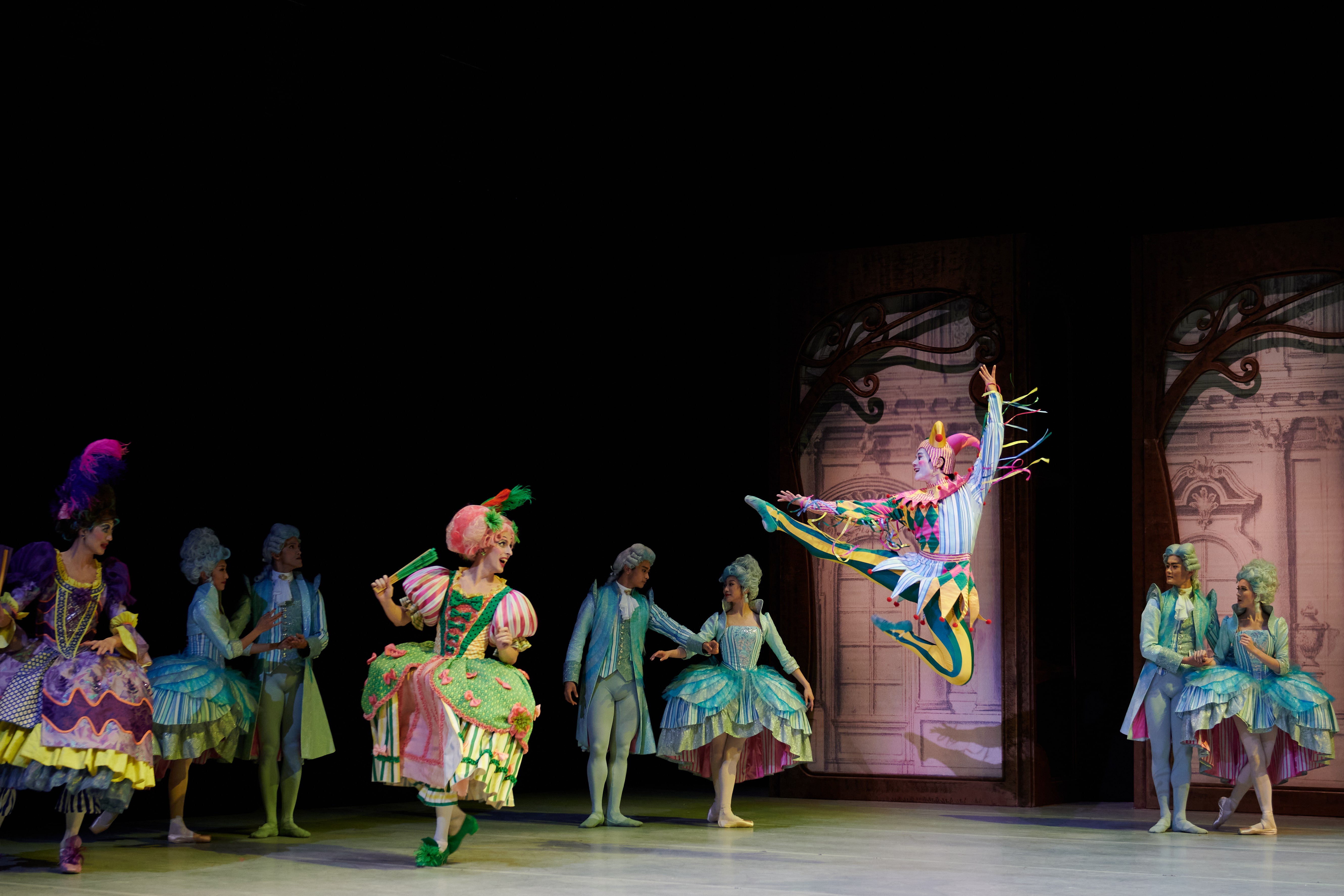 Cinderella_Hong Kong Ballet Dancers_Photography_Conrad Dy-Liacco (3).jpg