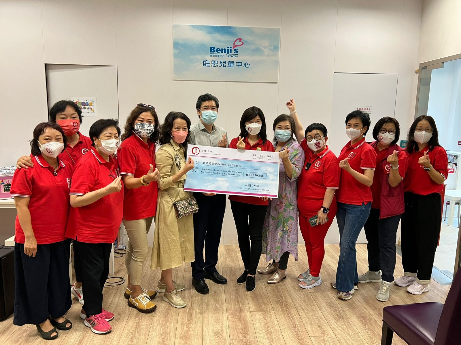 WhatsApp Image 2022-06-10 at 3.22.00 PM.jpeg