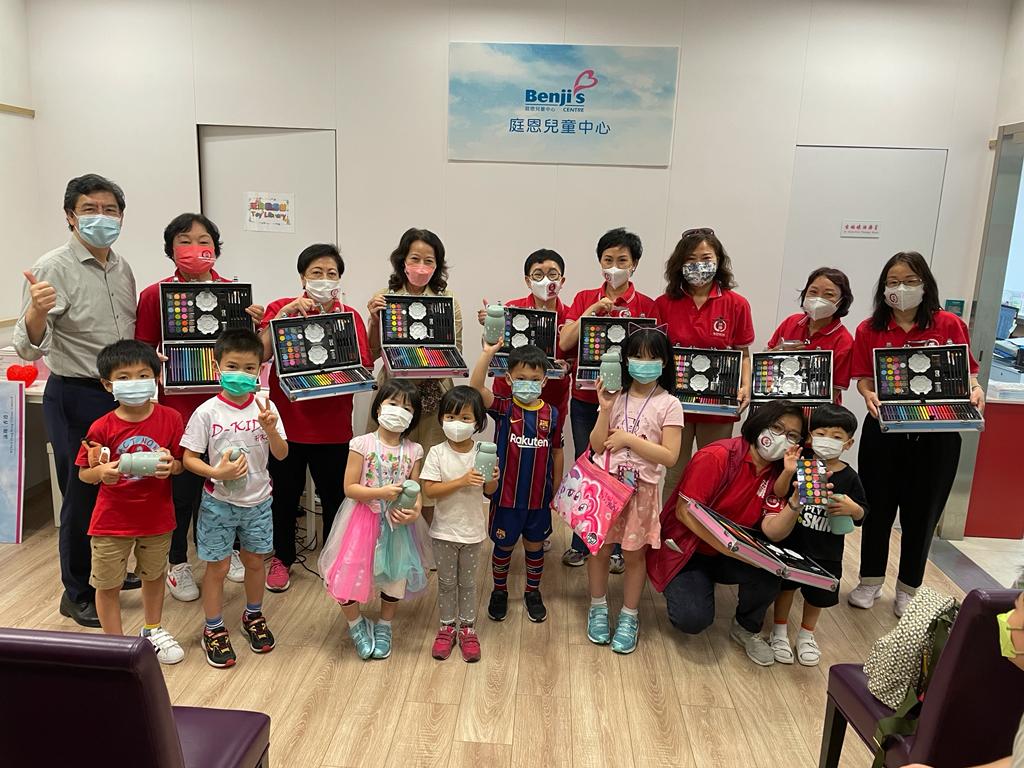 WhatsApp Image 2022-06-10 at 3.21.49 PM.jpeg