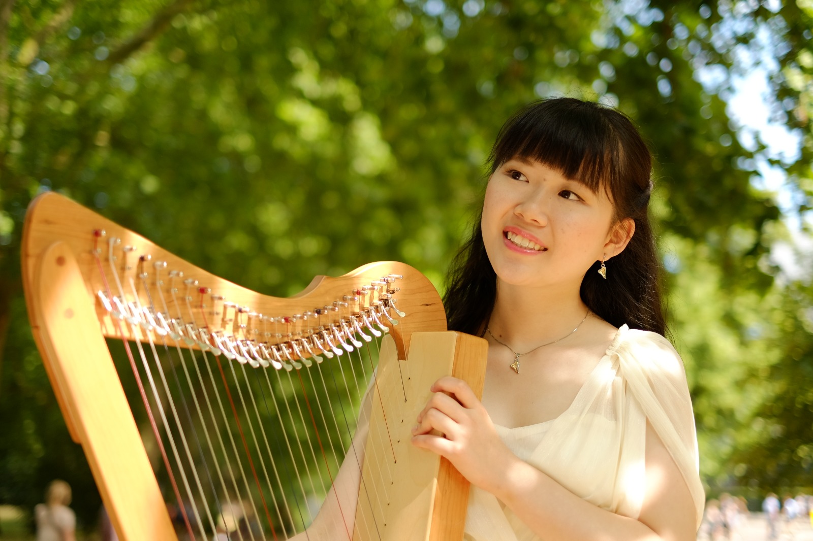 WhatsApp Image 2022-06-19 at 11.40.45 AM (3).jpeg