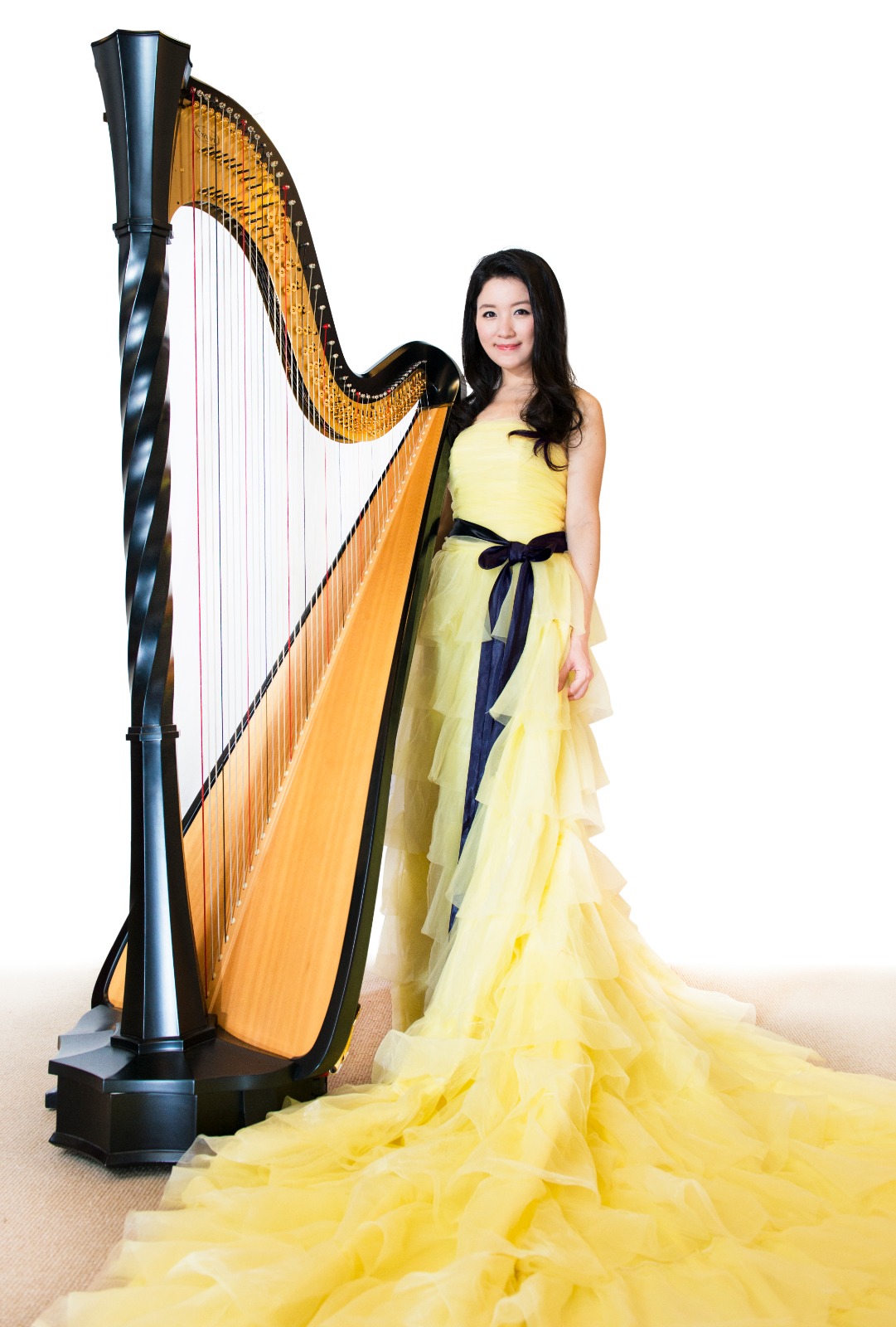 WhatsApp Image 2022-06-19 at 11.40.45 AM.jpeg