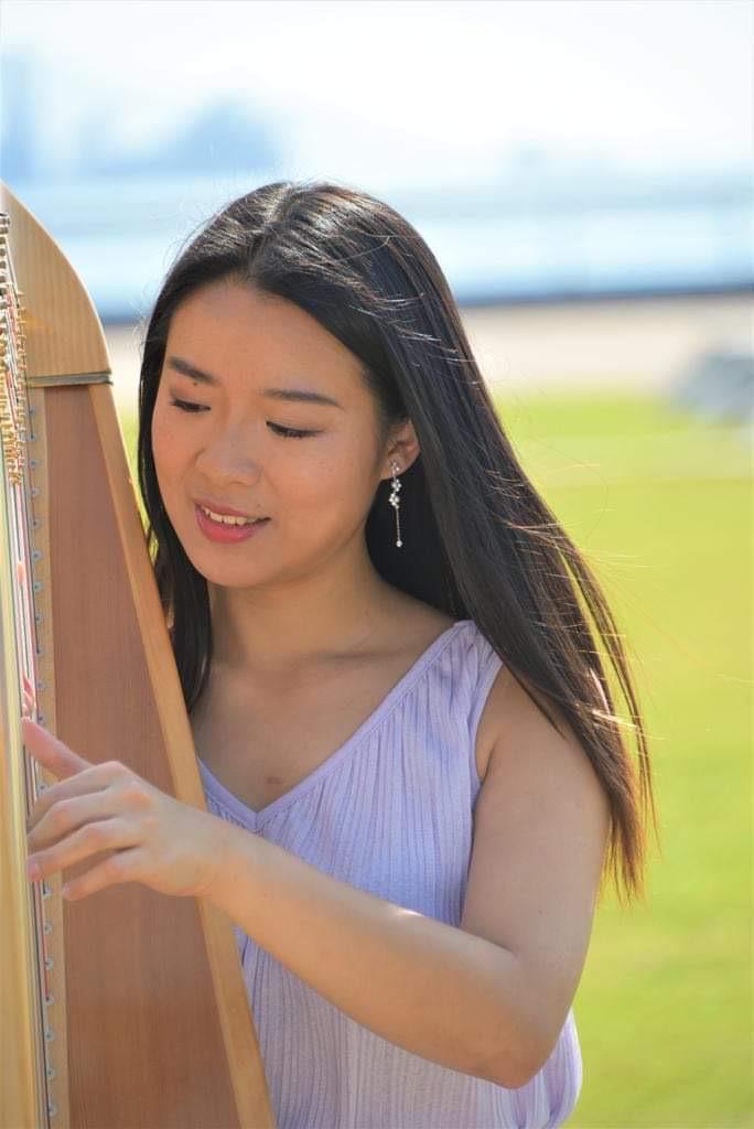 WhatsApp Image 2022-06-19 at 11.40.46 AM.jpeg