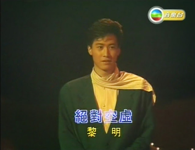 03黎明.jpg