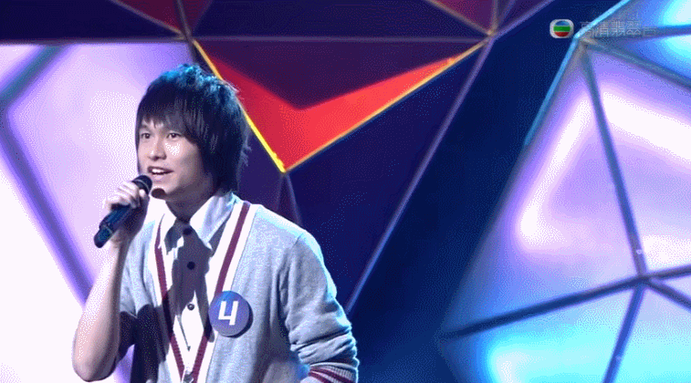 07胡鴻鈞.gif