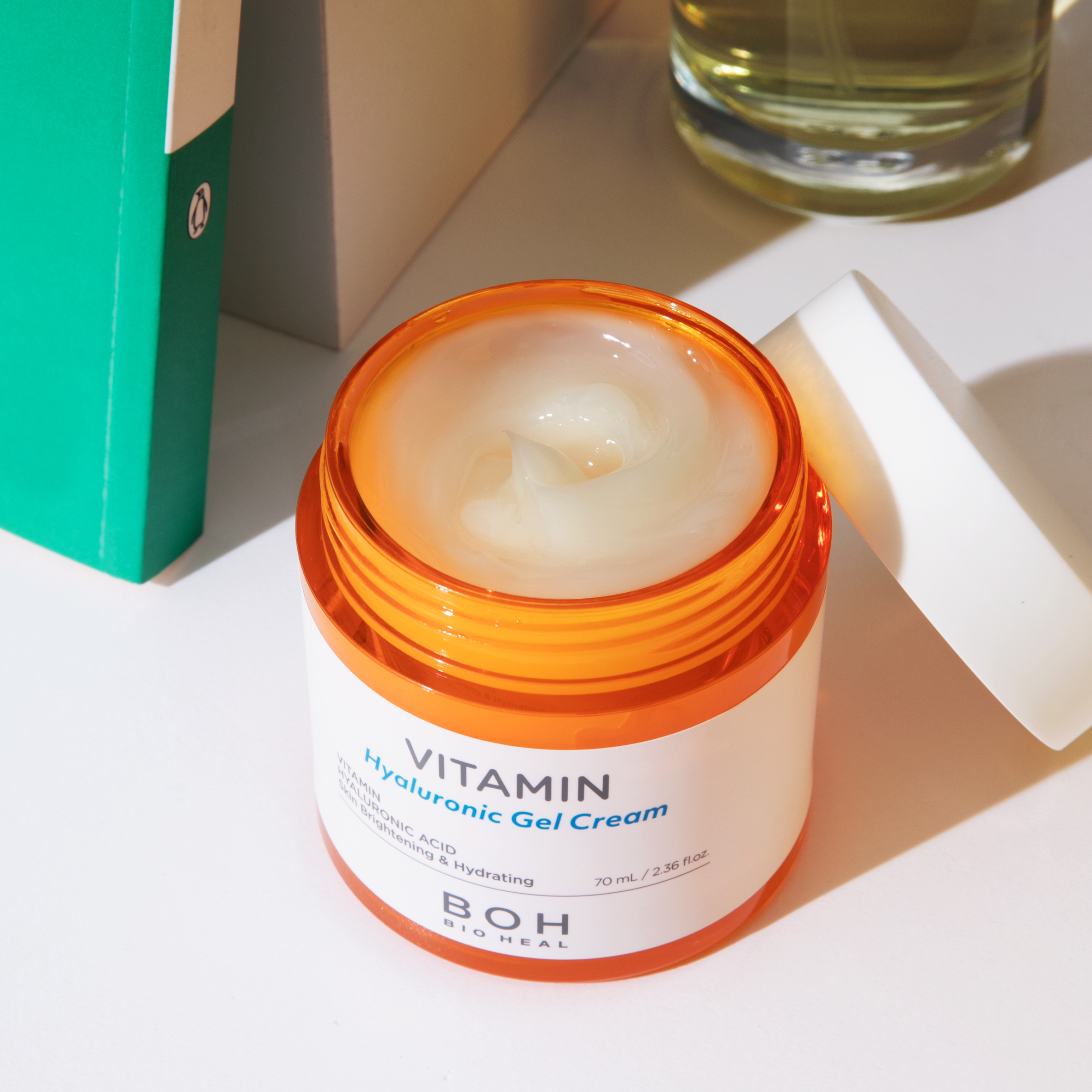 BIO HEAL BOH 維他命透明質酸保濕面霜 HK$190 (02).jpg