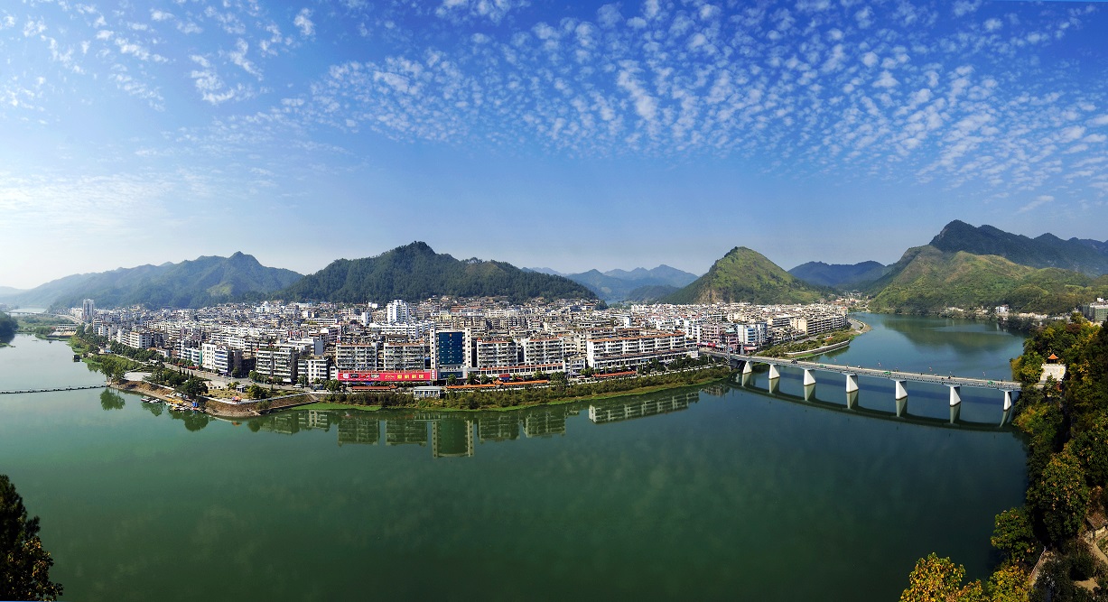 图五 修河风光.jpg