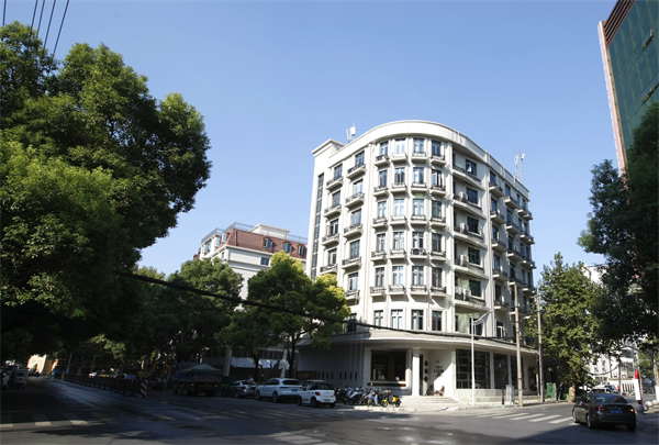 图五 九江阳街历史文化街区.jpg