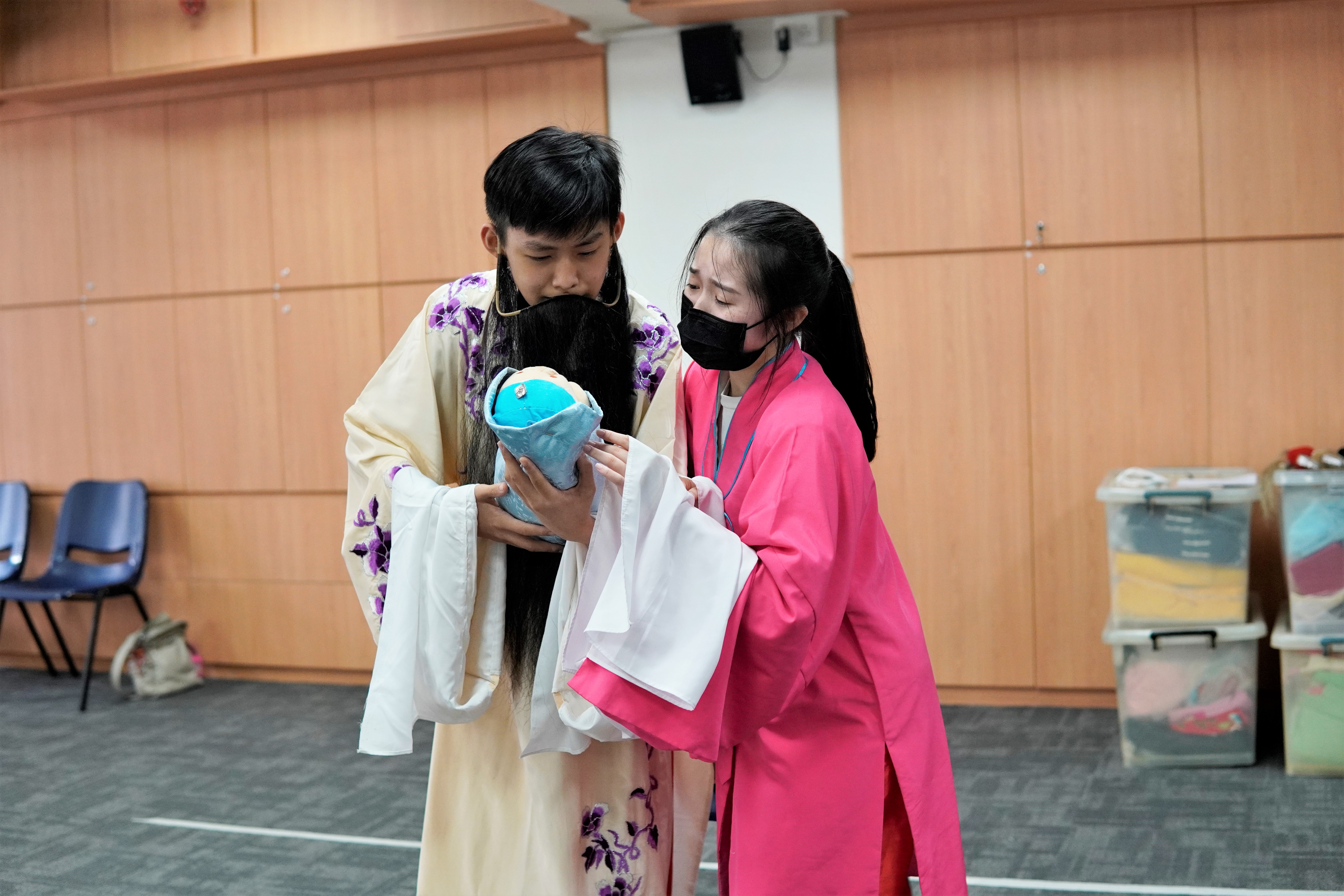 微信图片_20220630190542.jpg