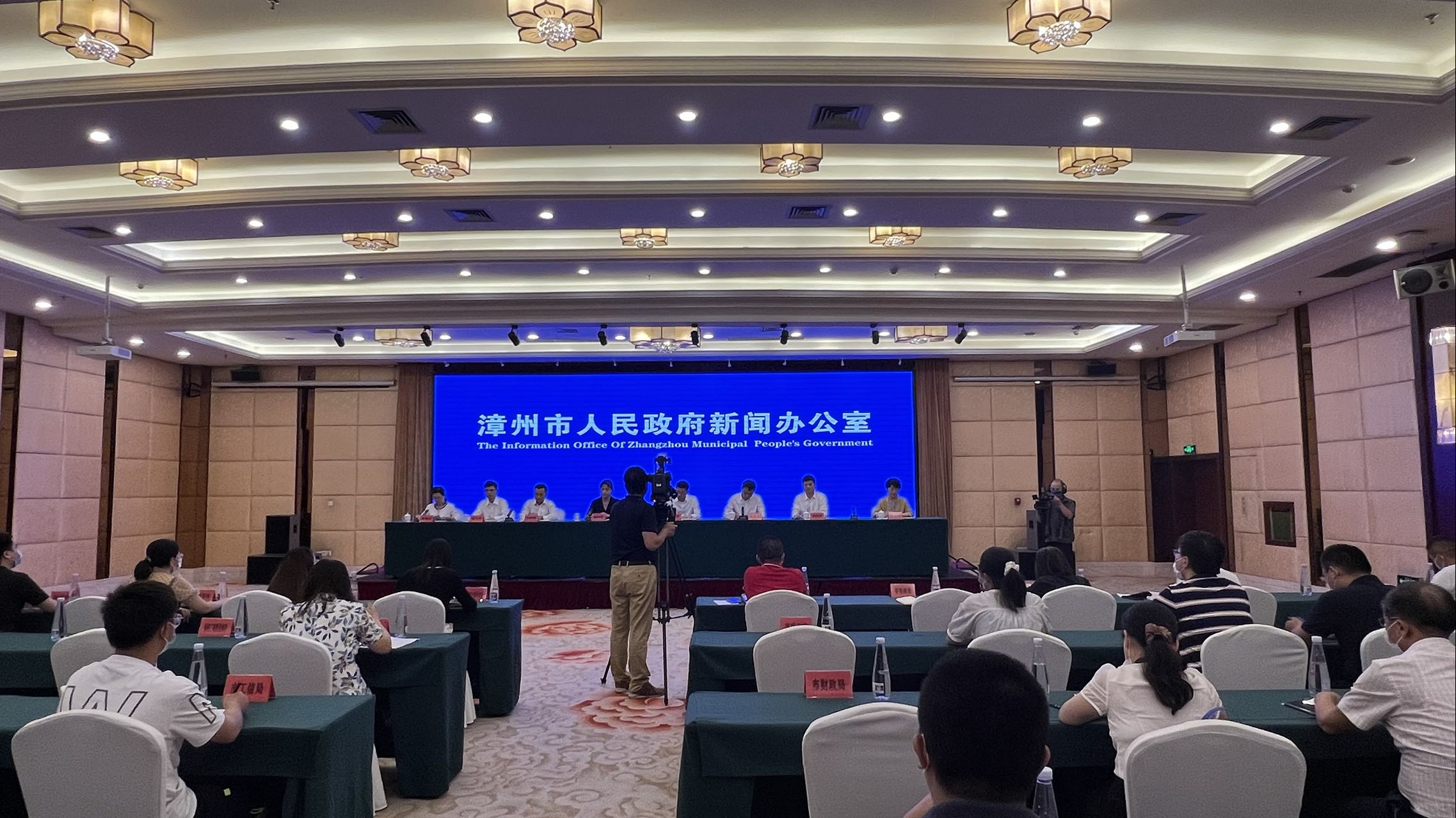 圖2：新聞發佈會現場 (1).jpg