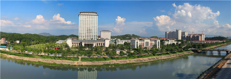 温氏股份总部 (1).jpg