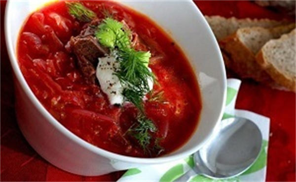 俄罗斯红菜汤.jpg