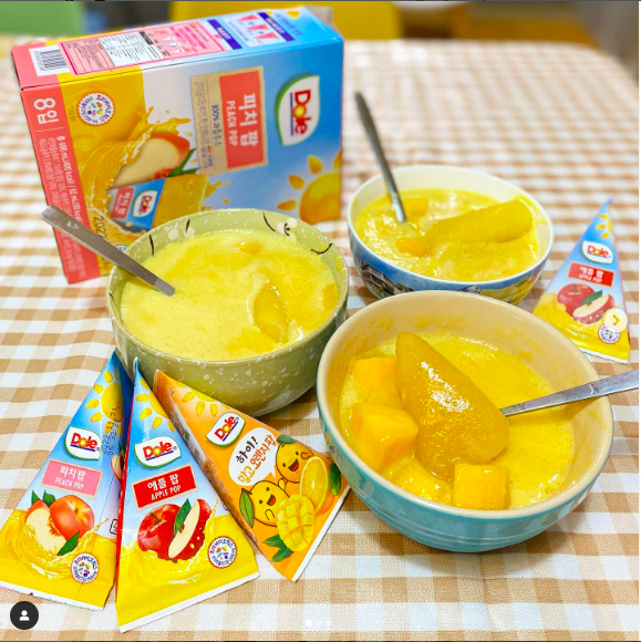 IG @ missfoodies.png