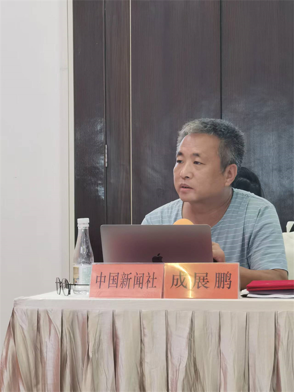 微信图片_20220707182319 - 复件.jpg