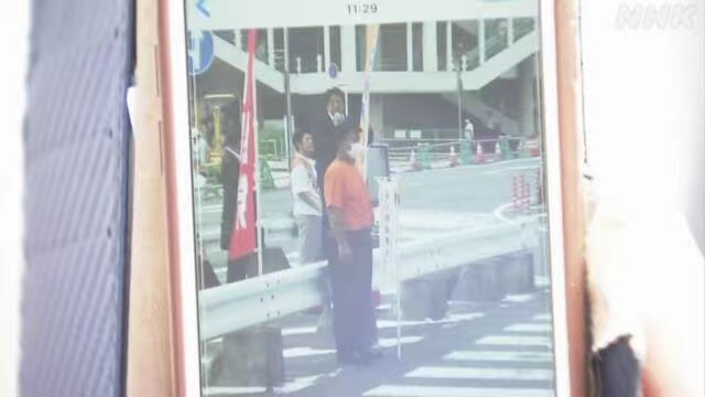 微信图片_20220708123501.jpg