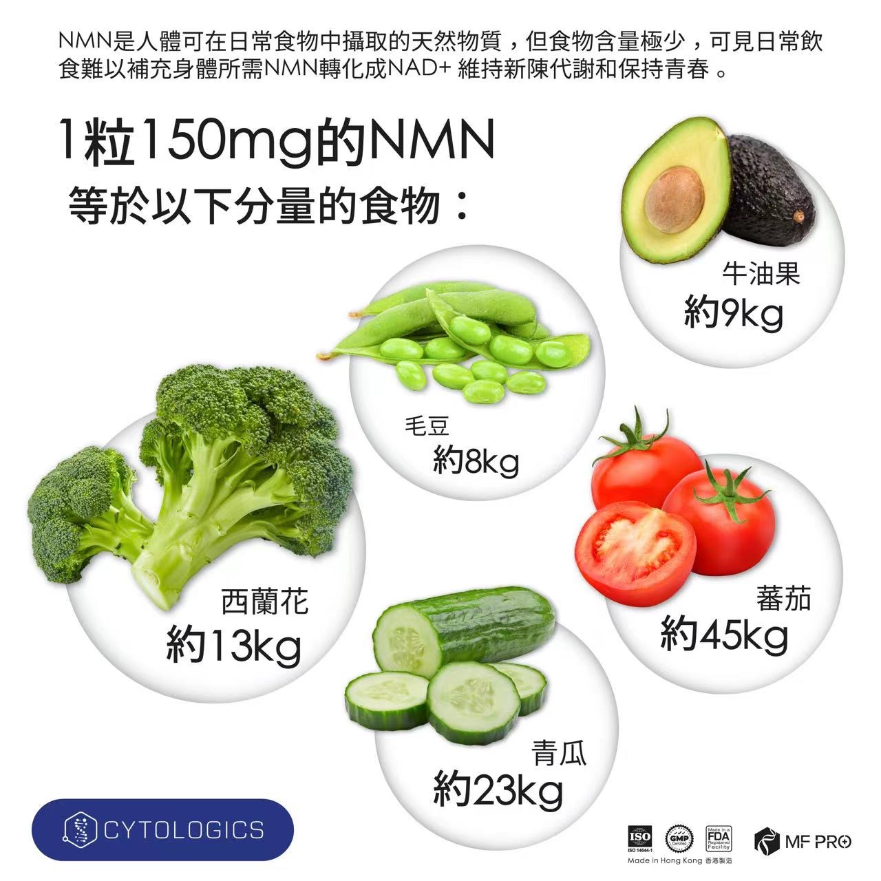 WeChat 圖片_20220708174736.jpg