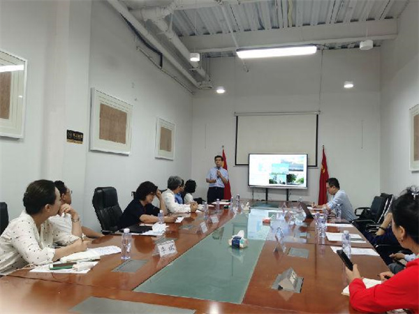 图片1 中能生命健康管理(深圳)有限公司董事長申志強博士發言.jpg