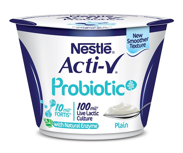 全新配方雀巢®ACTI-V®低脂乳酪 - 原味 (1).jpg