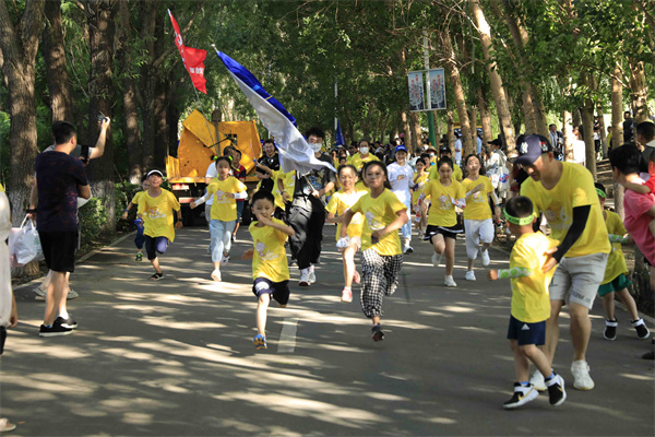 33  2022 7 17 浑河之夏儿童跑步 (6).jpg