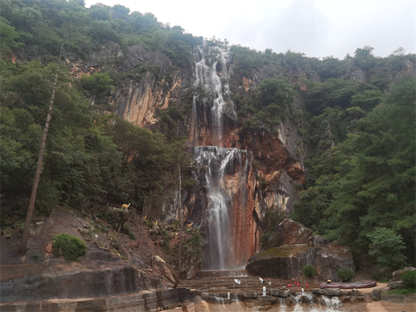 yn071901-2.jpg