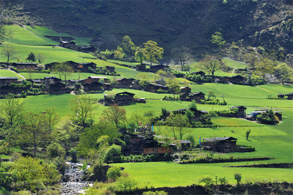 yn071902-2.jpg