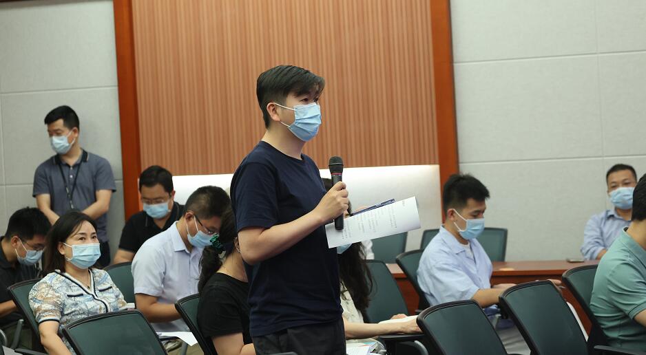 QQ截图20220721200043.jpg
