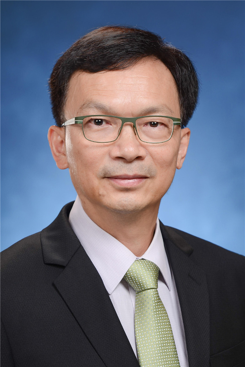 廖振新.jpg