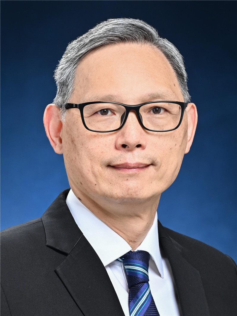 卓孝業.jpg
