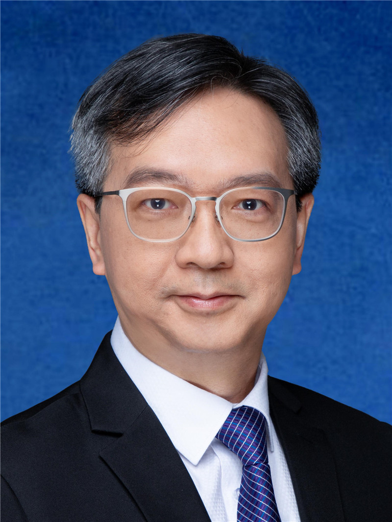 戴尚誠.jpg