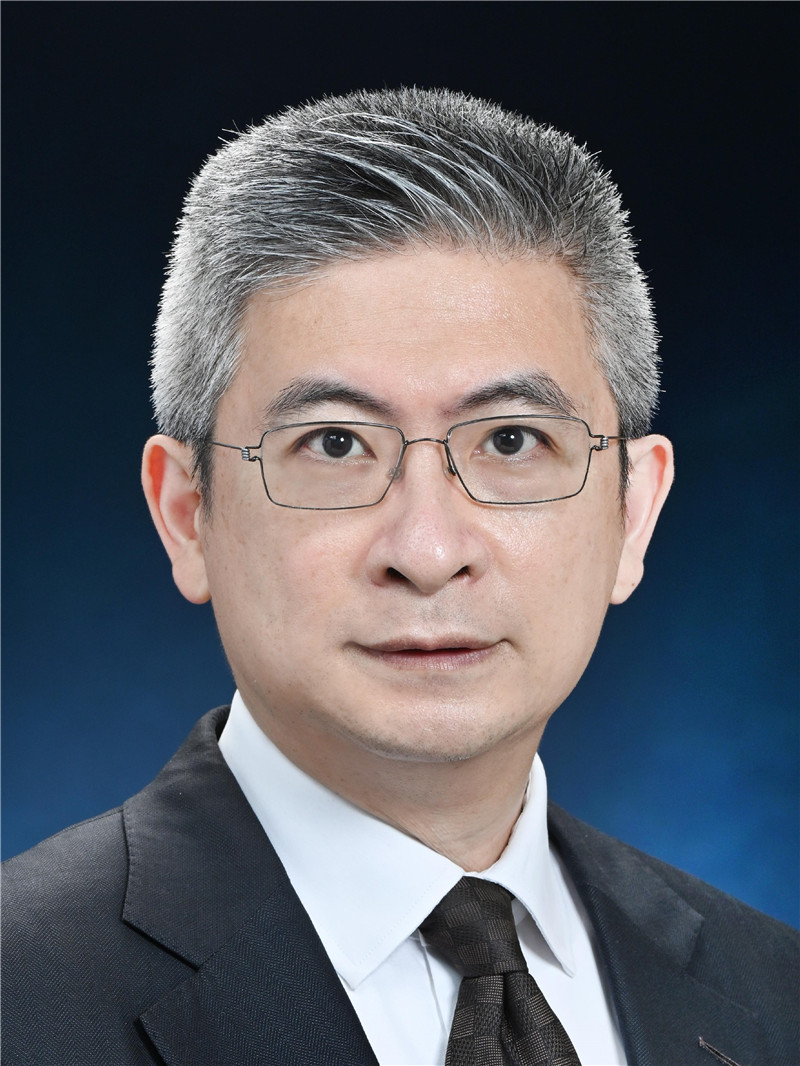 劉震.jpg