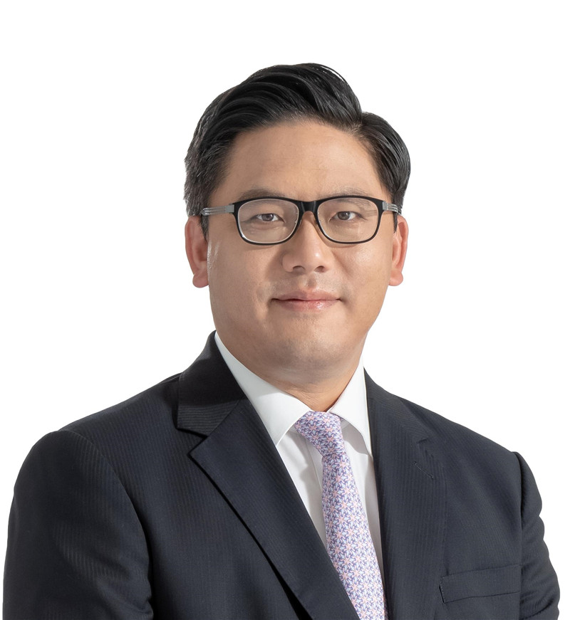 梁宏正.jpg