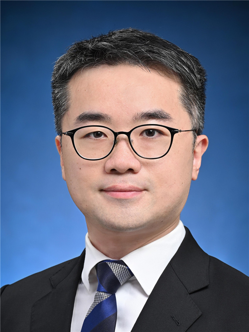 施俊輝.jpg