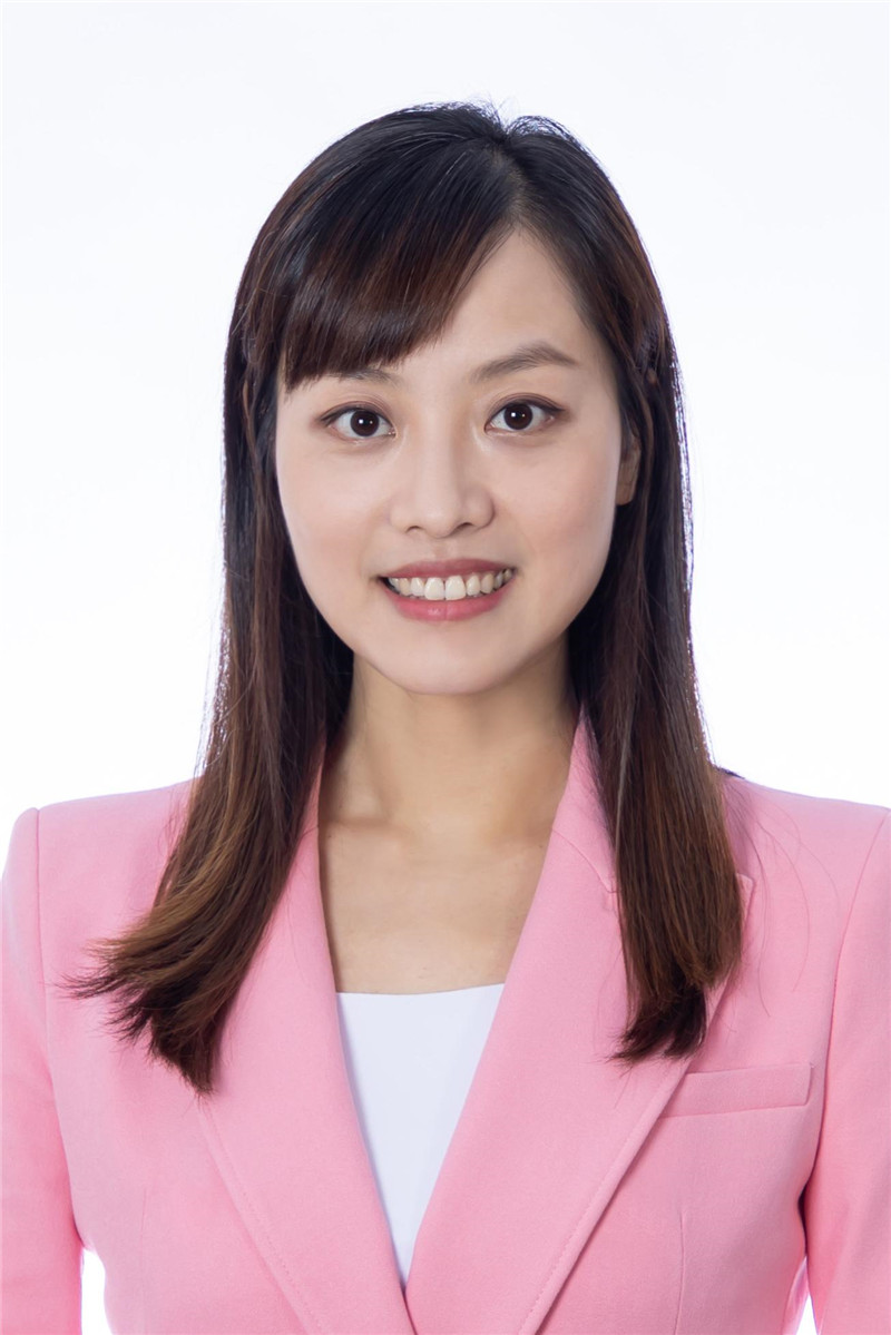 張曼莉.jpg