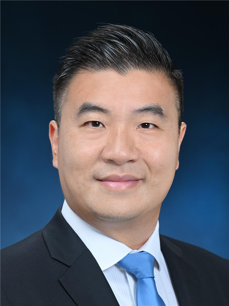 李世華.jpg