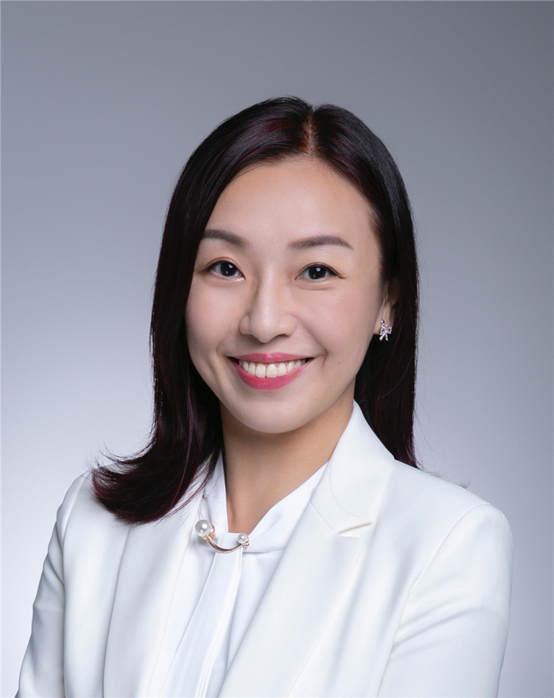 傅曉琳.jpg