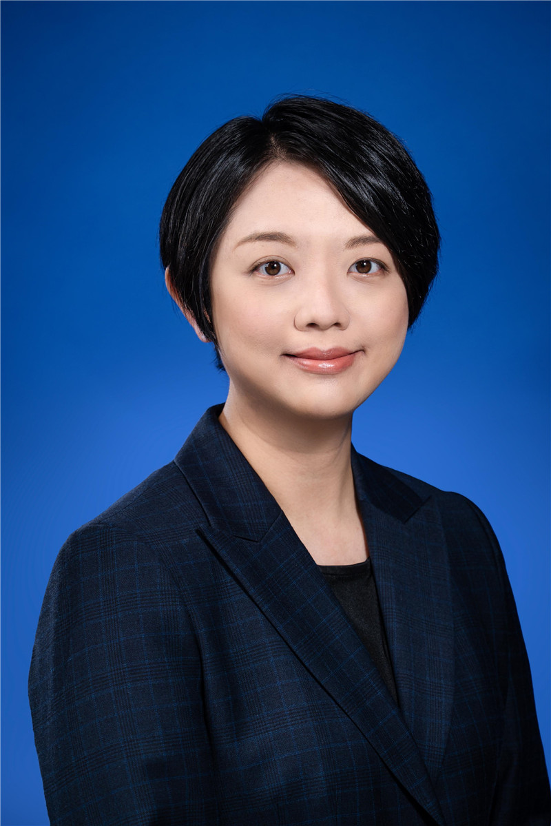 蕭嘉怡.jpg