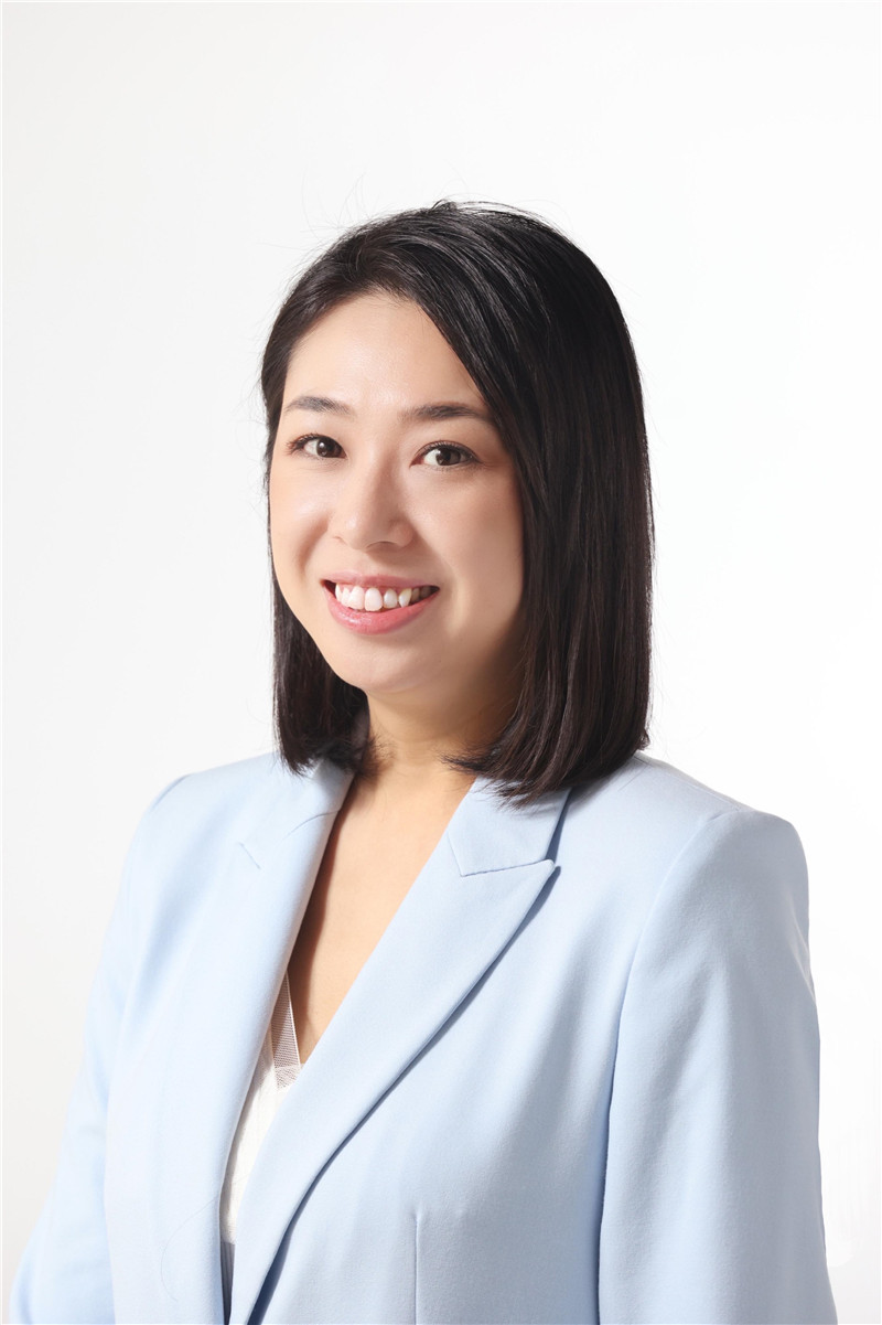 梁溯庭.jpg