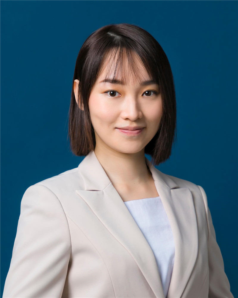 歐陽文倩.jpg